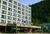 Goldbelt Hotel Juneau::Priceline.com