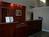 Holiday Inn Schenectady::Orbitz