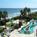 Grande Shores Ocean Resort::Priceline.com
