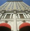 Hotel Icon