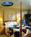 The Mountain Road Resort at Stowe::ProfessionalTravelGuide.com