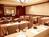 InterContinental Houston::Orbitz