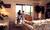 Sanibel Moorings Condominium Resort::ProfessionalTravelGuide.com