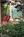 Cajun Country Cottages::BedAndBreakfast.com
