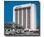 Marriott Baton Rouge::Epinions.com