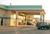 Best Western Windsor Inn::Priceline.com
