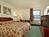Days Inn Chicago North-Lake Bluff::Yahoo! Travel
