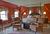 Ashley Manor::BedAndBreakfast.com