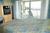 Holiday Inn Fort Myers Beach::Orbitz