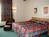 Sleep Inn Lynchburg::Expedia