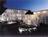 The Wilmingtonian::ProfessionalTravelGuide.com