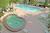 Best Western River Terrace::Priceline.com