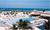 Newport Beachside Resort::Travelocity.com