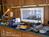 The Welch House Inn::BedAndBreakfast.com