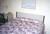 Days Inn::Yahoo! Travel