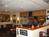 Holiday Inn Sidney(I-80 And Highway 385)::Orbitz
