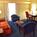 Courtyard by Marriott Indianapolis Northwest::Expedia