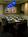 Hotel Andra::Priceline.com
