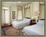 Vendue Inn from Orbitz