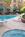 Radisson Hotel El Paso Airport::ProfessionalTravelGuide.com