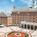 Marriott Inn and Conference Center::Hotels.com