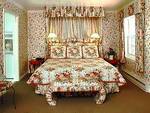 Crystal Terrace Inn