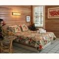 Tn-055085_room_01_f