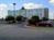 Quality Inn Cedar Rapids::Yahoo! Travel