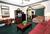 Best Western Inn & Suites::ProfessionalTravelGuide.com
