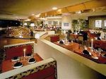Fiesta Resort Conference Center