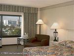 Holiday Inn Select Orlando-International Airport