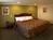Days Inn Mojave Ca::Hotels.com