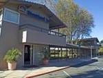 Best Western Stratford Inn Del Mar