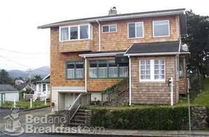 10th Avenue Inn Bed & Breakfast::BedAndBreakfast.com