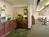 Super 8 Chattanooga::Travelocity.com