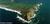 Point Reyes::Robert campbell