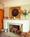 Country Inn the City::BedAndBreakfast.com