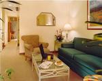 Best Western Palm Desert Resort