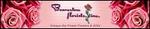 Tn-v-pdxor-55050342_id190604_guide_inclusion