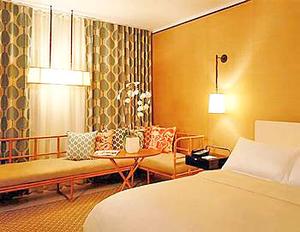 Web-mia_rale-rooms-1