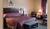 Marriott Prattville At Capitol Hill::Priceline.com