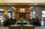 Hilton Garden Inn Minneapolis Maple Grove::Orbitz