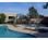 Inn at San Ignacio::Epinions.com