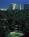 Arcadian Shores Golf Club::Hotels.com