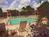 Holiday Inn Naples::ProfessionalTravelGuide.com