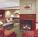 Courtyard by Marriott Middlebury from ProfessionalTravelGuide.com