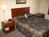 Sun Suites New Orleans West Metairie::Priceline.com