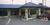 Howard Johnson Bremerton Wa::Yahoo! Travel