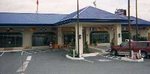 Howard Johnson Bremerton Wa