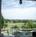 Scenic Hill::BedAndBreakfast.com